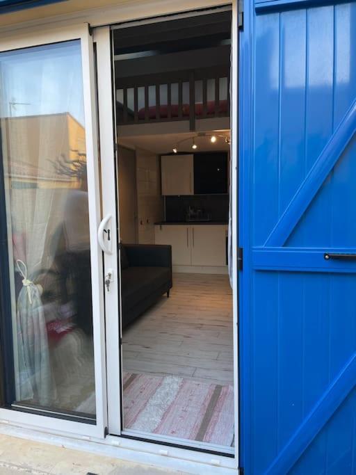 Apartamento L'evasion Du Barcares *